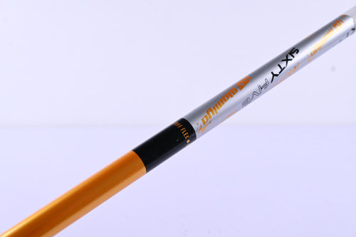 MD Golf Superstrong ST Driver / 9.5 Degree / Stiff Flex ProForce 65 Shaft