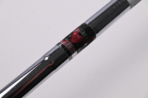 Callaway Big Bertha 2008 #4 Iron / 23 Degree / Uniflex Callaway Shaft