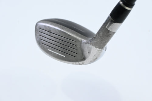 Nike Slingshot #3 Hybrid / 20 Degree / Regular Flex UST Slingshot Shaft