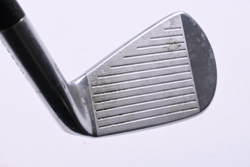 Left Hand Srixon ZX7 MK II 2023 #3 Iron / 20 Degree / Stiff Flex N.S.Pro 950GH
