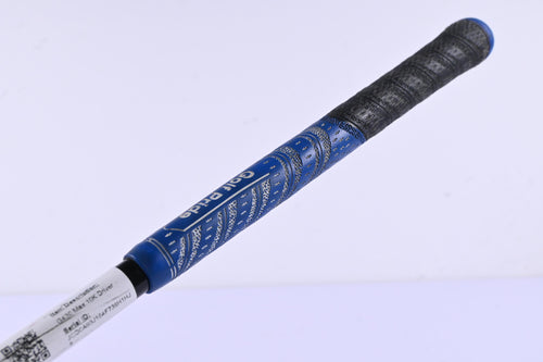 Ping G430 Max 10K Driver / 12 Degree / Regular Flex Ping Alta CB Black 55 Shaft