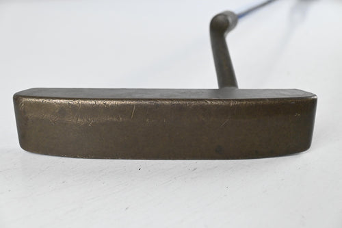 Ping Karsten Original A-Blade 5KS Putter / 35 Inch