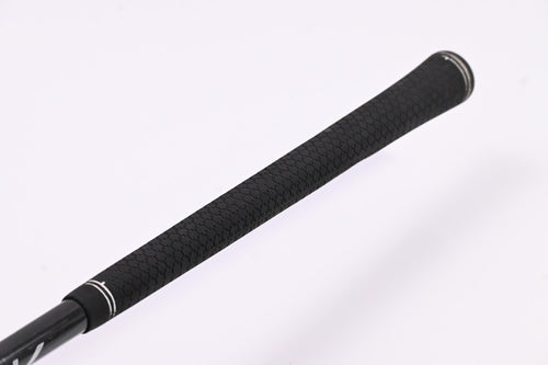 Ping Alta Quick 35 Driver Shaft / Senior Flex / Ping 3rd Gen