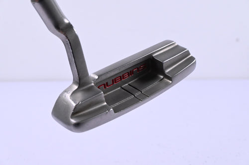 Taylormade Nubbins B7s Putter / 35.5 Inch