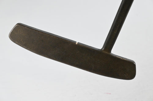 Ping Karsten Original A-Blade 5KS Putter / 35 Inch