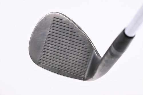 Titleist Vokey SM9 Lob Wedge / 58 Degree / Stiff Flex Dynamic Gold S200 Shaft