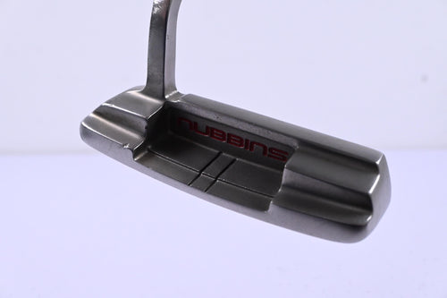 Taylormade Nubbins B7s Putter / 35.5 Inch