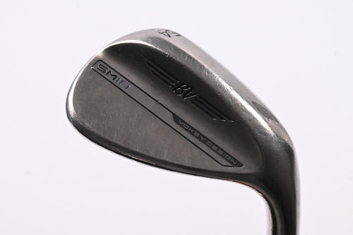Titleist Vokey SM10 Sand Wedge / 54 Degree / Regular Flex Dynamic Gold 105 R300