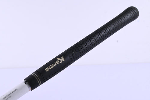 MD Golf Superstrong ST Driver / 9.5 Degree / Stiff Flex ProForce 65 Shaft