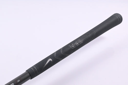 Ladies Nike CPR #4 Hybrid / 22 Degree / Ladies Flex UST Nike CPR Shaft