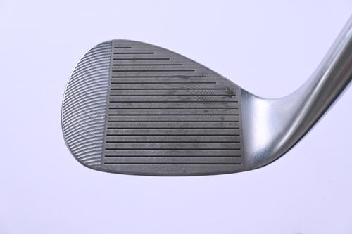 Cleveland RTZ Sand Wedge / 56 Degree / Wedge Flex Dynamic Gold Spinner Shaft