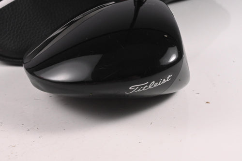 Titleist GT2 Driver / 11 Degree / Regular Flex UST Mamiya Helium 5F3 Shaft