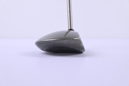 Ladies Callaway Big Bertha Warbird #7 Wood / 20 Degree / Ladies Flex Ladies Gems