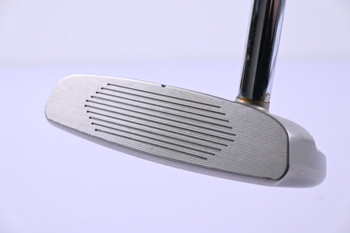 Taylormade TP Reserve Milled M37 Putter / 34 Inch