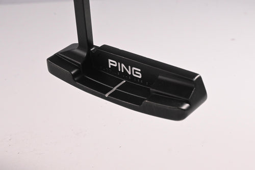 Ping PLD Milled Anser 2 2022 Putter / 33 Inch