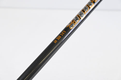 Taylormade Stealth Plus #3 Hybrid / 19.5 Degree / Stiff Flex EvenFlow Riptide 80