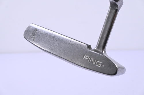 Ping Karsten Original Anser 2 Putter / 35 Inch
