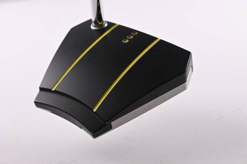 Scotty Cameron Phantom X 8 2019 Putter / 35 Inch