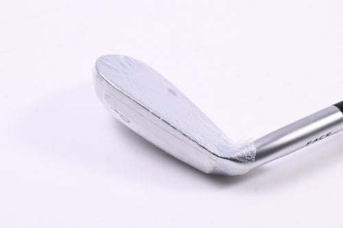 Srixon ZX4 MK II Pitching Wedge / 43 Degree / Stiff Flex Dynamic Gold DST S300