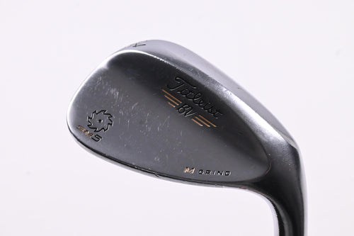 Titleist Vokey SM5 Sand Wedge / 54 Degree / Wedge Flex Titleist Vokey SM5 Shaft