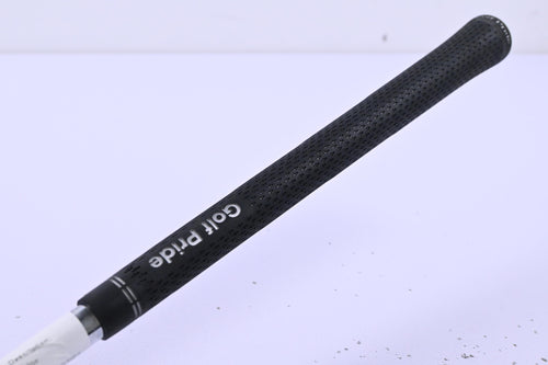 Cleveland RTZ Sand Wedge / 56 Degree / Wedge Flex Dynamic Gold Spinner Shaft