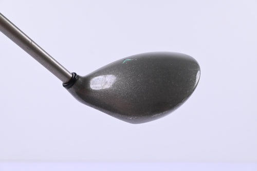 Ladies Callaway Big Bertha Warbird #7 Wood / 20 Degree / Ladies Flex Ladies Gems