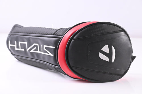 Taylormade Stealth HL #3 Wood / 16.5 Degree / X-Flex KBS Tour Driven 70