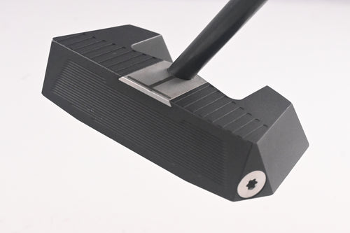 L.A.B. Golf Mezz.1 Putter / 34.5 Inch