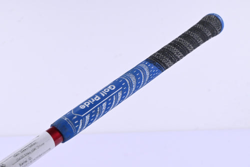 Ping G430 Max 10K Driver / 12 Degree / Stiff Flex HZRDUS Smoke Red RDX 60