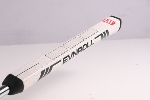 Ping PLD Milled Anser 2 2022 Putter / 33 Inch