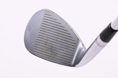 Titleist Vokey SM5 Sand Wedge / 54 Degree / Wedge Flex Titleist Vokey SM5 Shaft