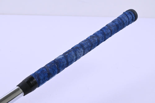 Callaway X-12 #3 Iron / 21 Degree / X-Flex Precision Rifle Shaft
