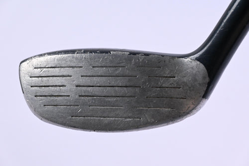 Junior U.S Kids Golf WT-10 #4 Hybrid / 26 Degree / Junior Flex U.S Kids Shaft