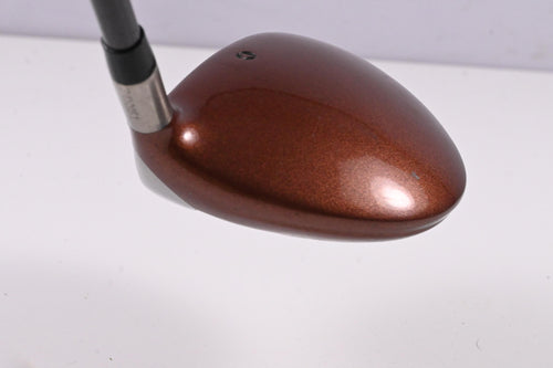 Taylormade Ti Bubble Driver / 10.5 Degree / Stiff Flex Taylormade Bubble 90 Shaft