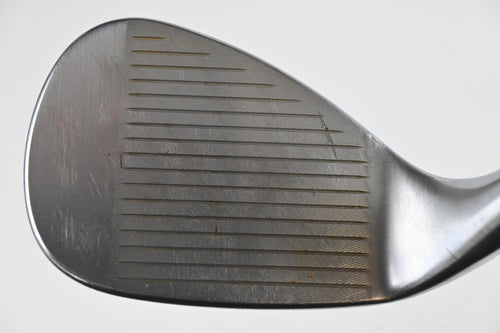 Callaway Opus Sand Wedge / 56 Degree / Wedge Flex Dynamic Gold 115 Shaft