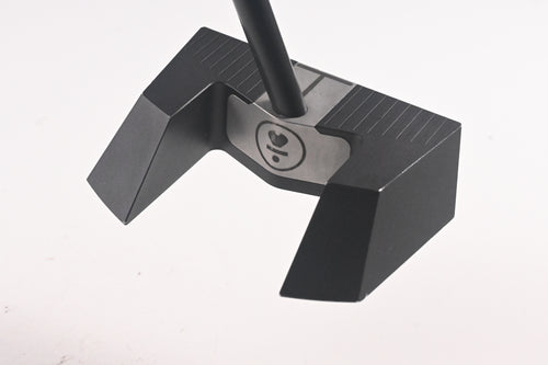 L.A.B. Golf Mezz.1 Putter / 34.5 Inch