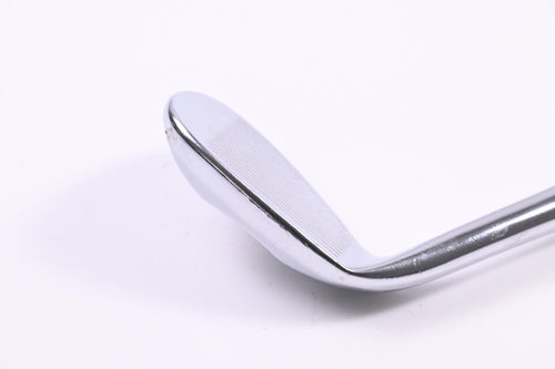 Cobra Snakebite 2023 Sand Wedge / 54 Degree / Stiff Flex KBS HI-REV 2.0 125