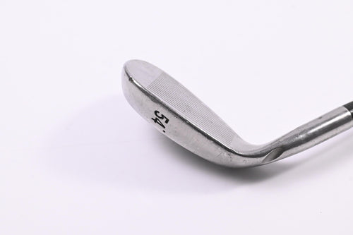 Ping Tour Sand Wedge / 54 Degree / Black Dot / Wedge Flex Steel Shaft