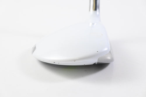 Ladies Taylormade Kalea #5 Wood / 20 Degree / Ladies Flex Taylormade 45 Shaft