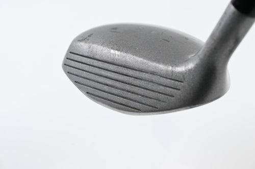 Adams Tight Lies #3 Wood / 16 Degree / Regular Flex Adams Shaft