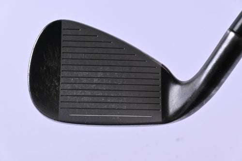 Taylormade Burner 2.0 #9 Iron / Stiff Flex Dynamic Gold SL S300 Shaft