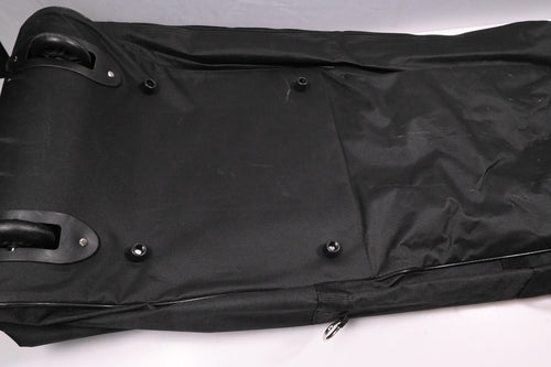 PGM Golf Travel Bag / Black