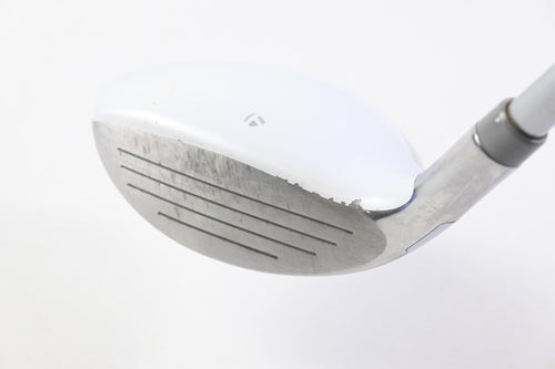 Ladies Taylormade Kalea #5 Wood / 20 Degree / Ladies Flex Taylormade 45 Shaft