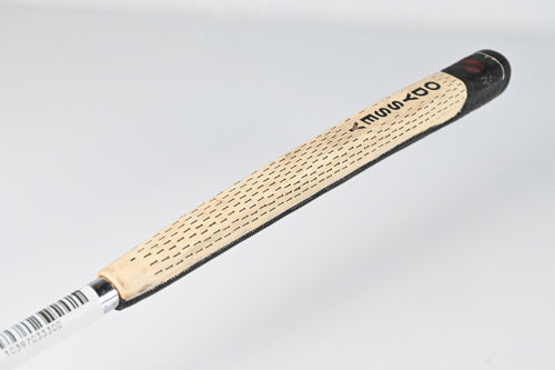 Odyssey Protype Tour Series 6 Putter / 34 Inch
