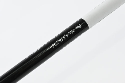 Adams Tight Lies #3 Wood / 16 Degree / Regular Flex Adams Shaft