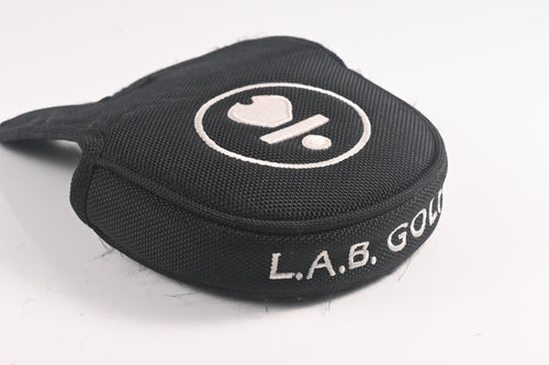 L.A.B. Golf Mezz.1 Putter / 34.5 Inch
