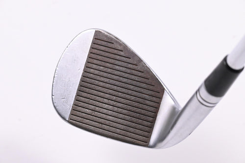 Taylormade Milled Grind 3 Gap Wedge / 50 Degree / Stiff Flex KBS Tour Lite