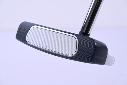 Odyssey Ai-One Jailbird Mini DB Putter / 34 inch