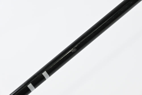 Adams Tight Lies #3 Wood / 16 Degree / Regular Flex Adams Shaft
