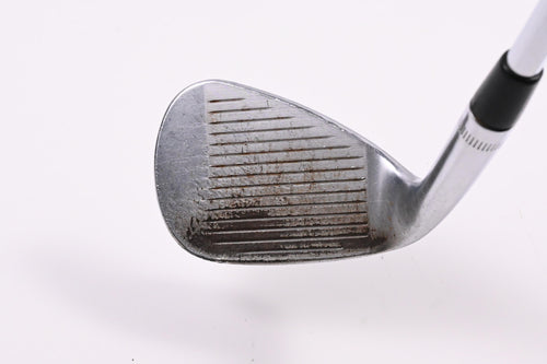 Callaway Jaws MD5 Sand Wedge / 56 Degree / Stiff Flex Dynamic Gold S400 Shaft